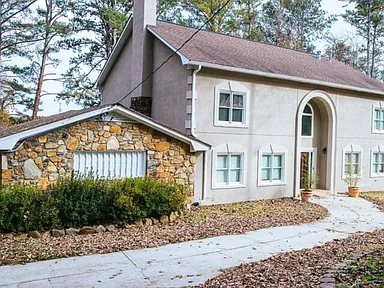 1932 Lake Lucerne Dr Sw - Photo 5 of 31