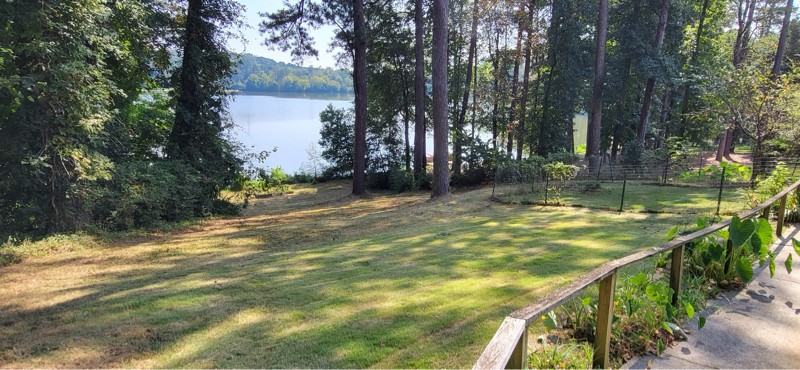 1932 Lake Lucerne Dr Sw - Photo 6 of 31