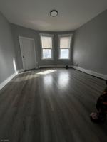 featured image of 311 Buffalo Ave