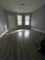 311 Buffalo Ave - Photo 1 of 1