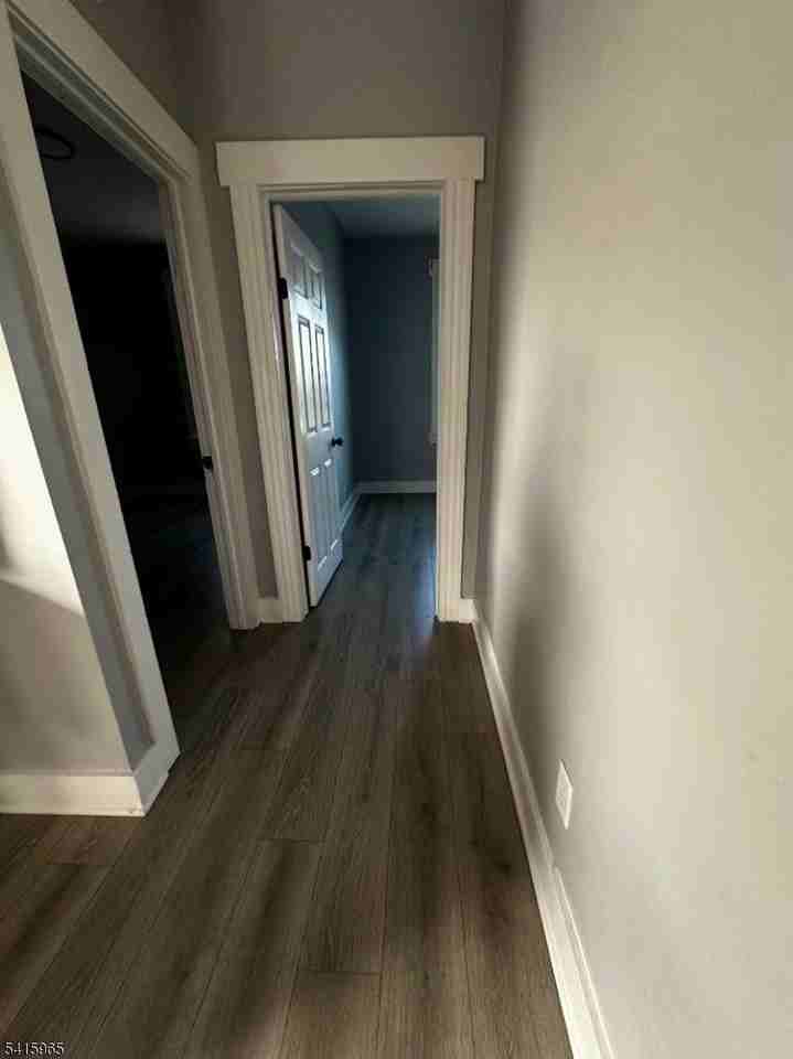 311 Buffalo Ave - Photo 3 of 6