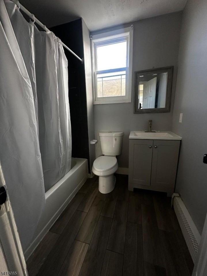 311 Buffalo Ave - Photo 6 of 6