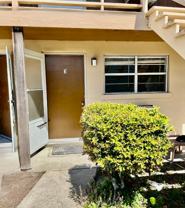 818 Bay St #5 - Photo 1 of 1