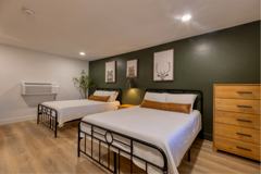 1078 E White Mountain Blvd #13 - Photo 1 of 1