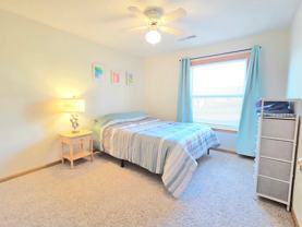 615 Rachael St - Photo 1 of 1