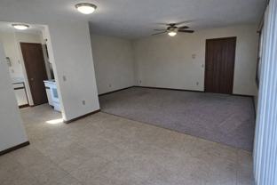 314 Shane Ct #4 - Photo 1 of 1