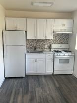 27 Hillside Ave #8 - Photo 1 of 1