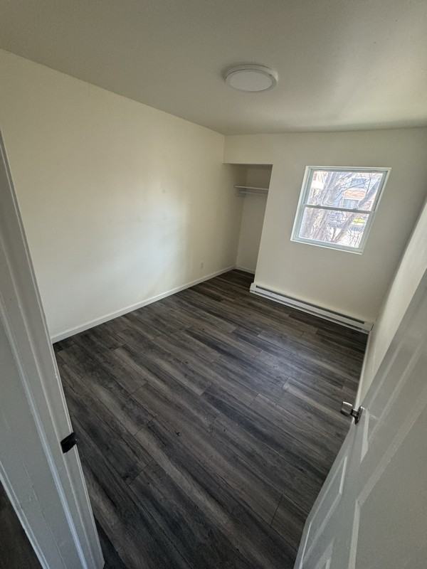 27 Hillside Ave #8 - Photo 4 of 10