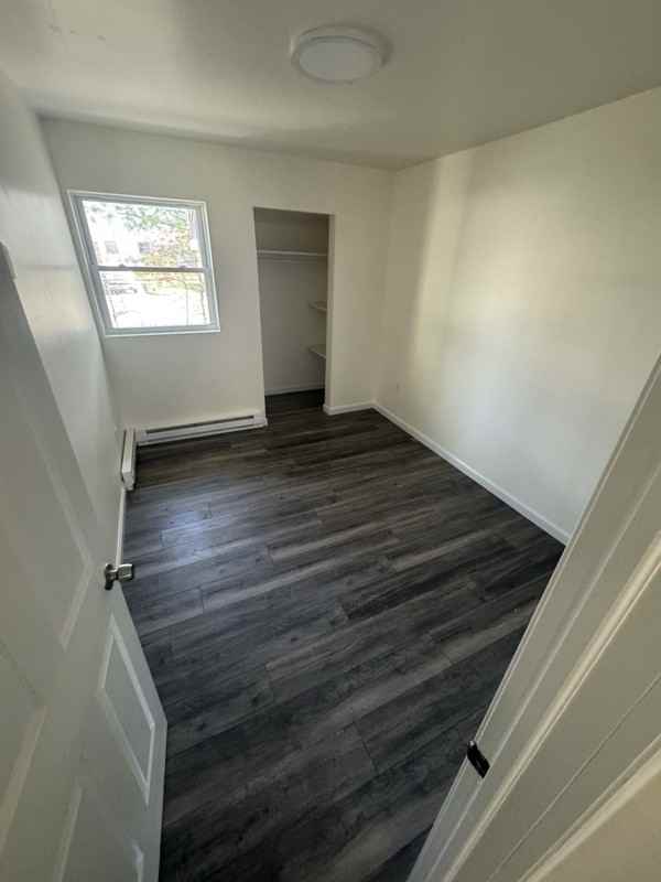 27 Hillside Ave #8 - Photo 7 of 10