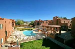 featured image of 1745 E Glenn St #234