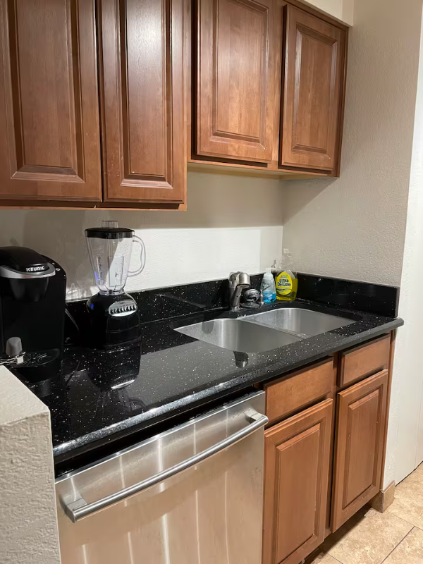 1745 E Glenn St #234 - Photo 2 of 18