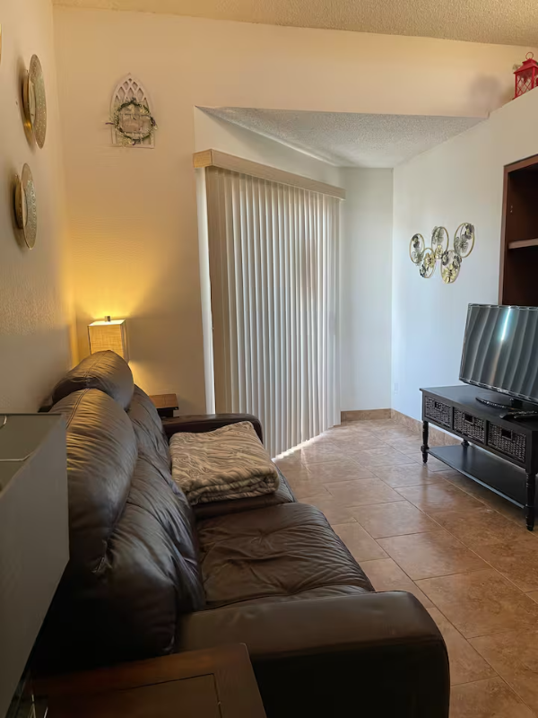 1745 E Glenn St #234 - Photo 6 of 18