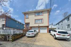 featured image of 100 Eastern Way