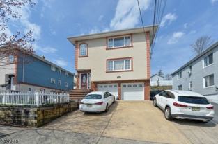 100 Eastern Way - Photo 1 of 1