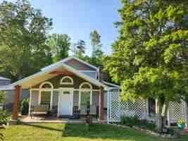 featured image of 7055 Tomotley Rd