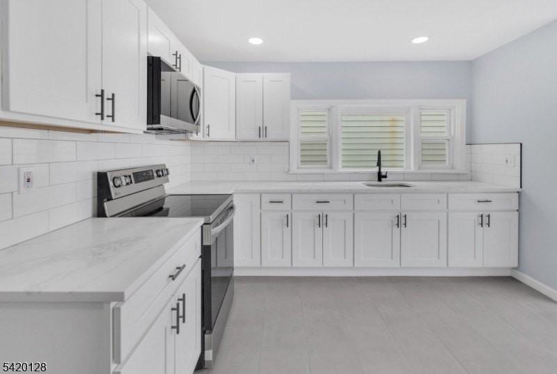 157 Fairmount Ave #2 - Photo 2 of 16