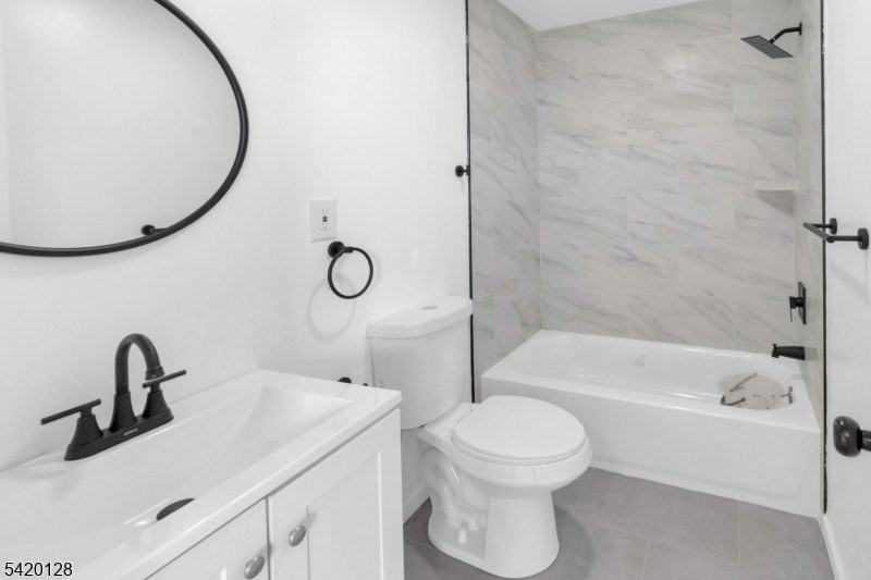 157 Fairmount Ave #2 - Photo 6 of 16