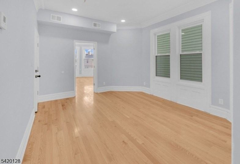 157 Fairmount Ave #2 - Photo 7 of 16