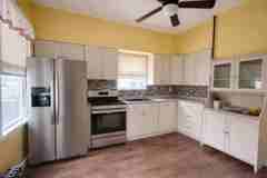 138 Stuyvesant Ave #1F - Photo 1 of 1
