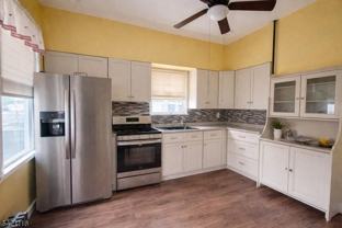 138 Stuyvesant Ave #1F - Photo 1 of 1