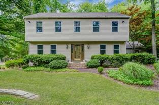 833 Carnoustie Dr - Photo 1 of 1