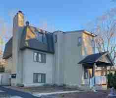 featured image of 362 Rutherford Ave #5