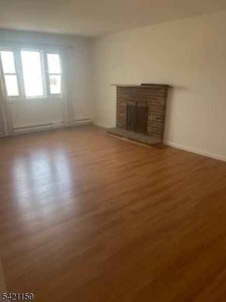 362 Rutherford Ave #5 - Photo 2 of 12