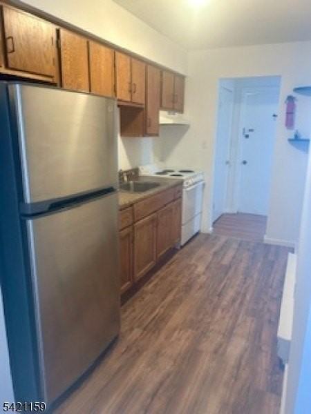 362 Rutherford Ave #5 - Photo 4 of 12