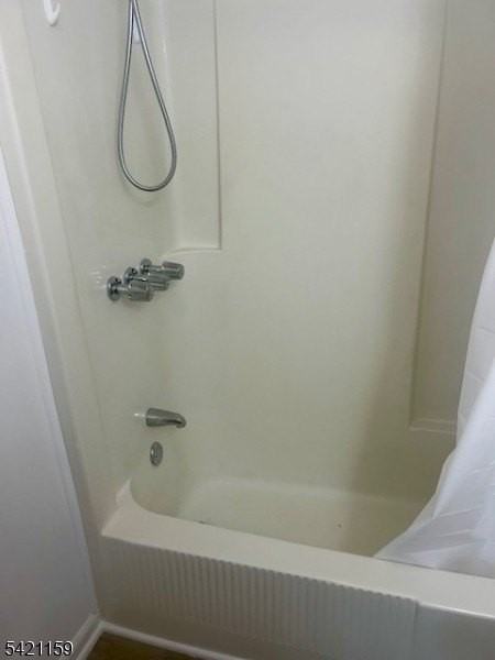 362 Rutherford Ave #5 - Photo 7 of 12