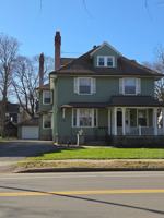 featured image of 219 Culver Rd #2