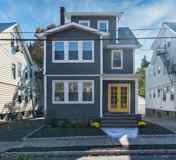 6 Boyden Pkwy Unit 3 #3 - Photo 1 of 1