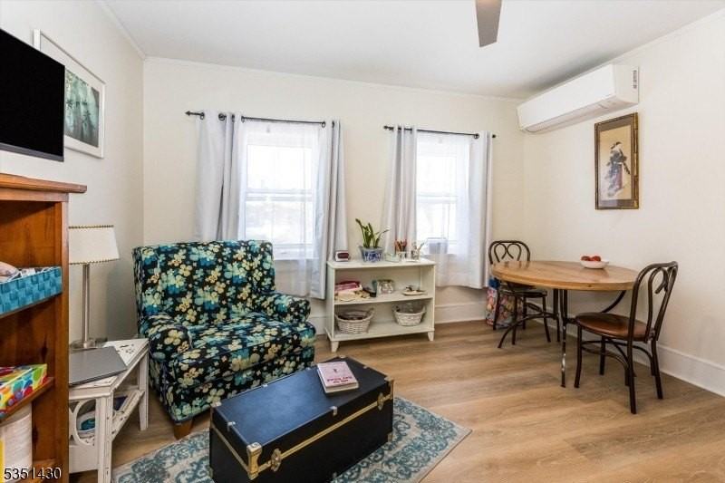 6 Boyden Pkwy Unit 3 #3 - Photo 2 of 14