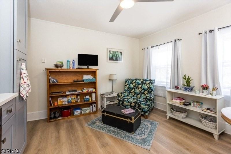 6 Boyden Pkwy Unit 3 #3 - Photo 3 of 14