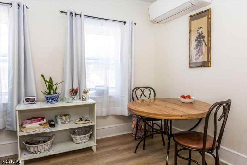 6 Boyden Pkwy Unit 3 #3 - Photo 4 of 14