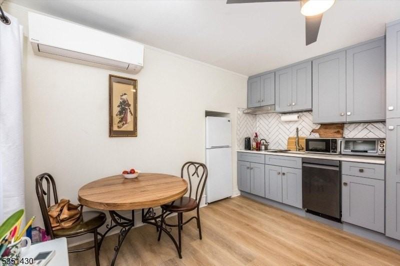 6 Boyden Pkwy Unit 3 #3 - Photo 5 of 14