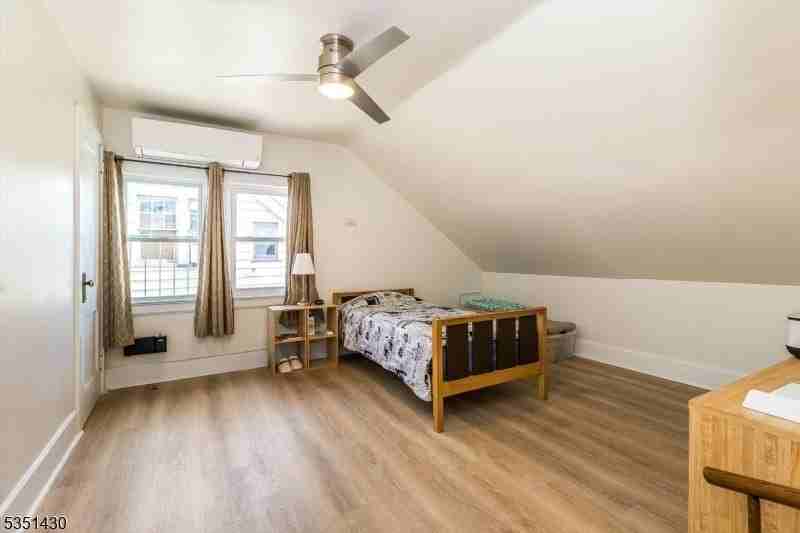 6 Boyden Pkwy Unit 3 #3 - Photo 7 of 14