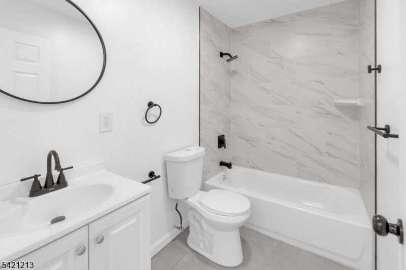 157 Fairmount Ave #3 - Photo 6 of 8