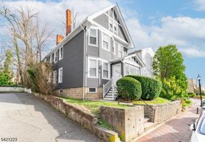 70 Valley St - Photo 1 of 1