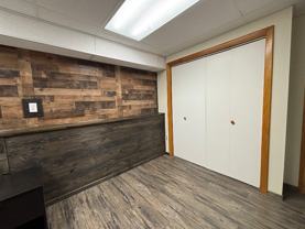 501 Bean Hill Rd - Photo 1 of 1