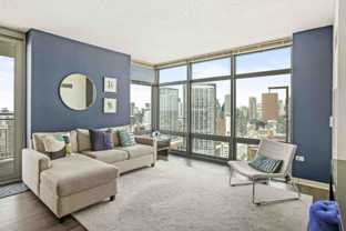 601 W Kinzie St - Photo 1 of 1