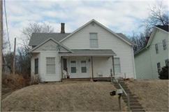 1807 Hershey Ave #1 - Photo 1 of 1