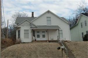 featured image of 1807 Hershey Ave #1