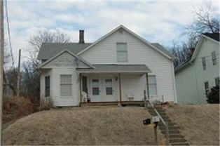 1807 Hershey Ave #1 - Photo 1 of 1