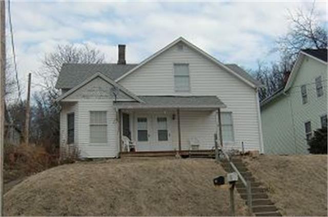 1807 Hershey Ave #1 - Photo 2 of 2