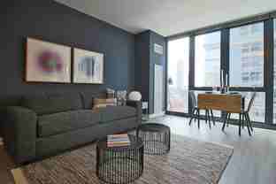 169 W Ontario St #1207 - Photo 1 of 1