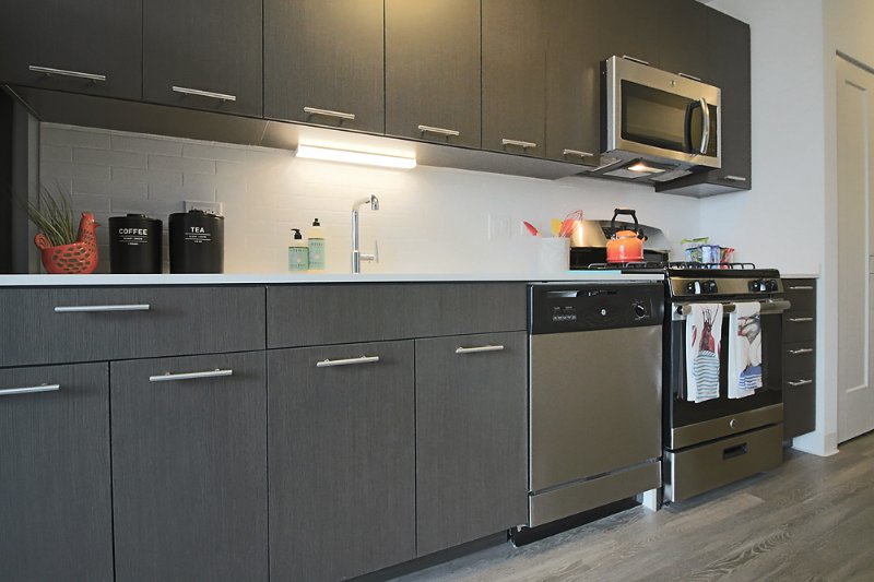 201 W Ontario St #1207 - Photo 6 of 18