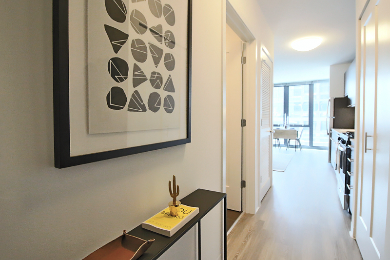 201 W Ontario St #1207 - Photo 7 of 18
