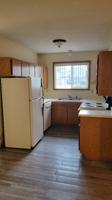 featured image of 1009 13th St N