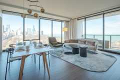 1211 S Michigan Ave - Photo 1 of 1