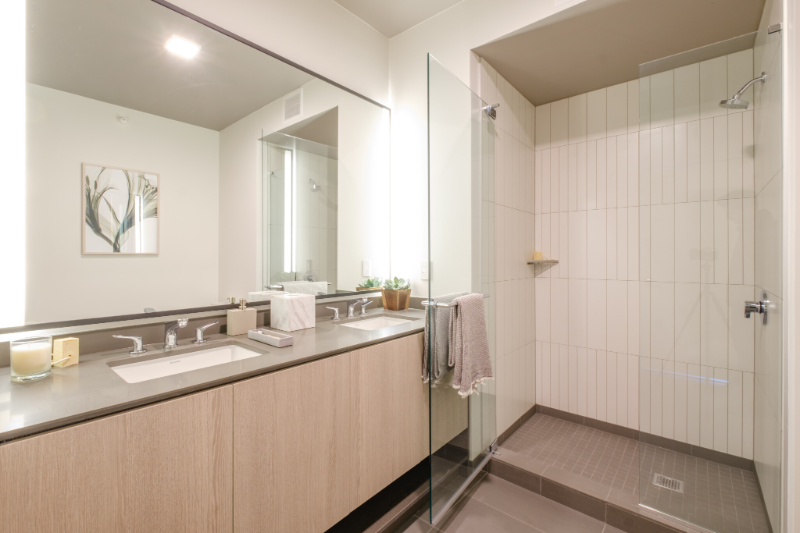 1211 S Michigan Ave - Photo 6 of 20